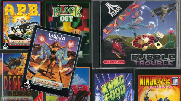 Основы цифрового коллекционирования: может ли крутая коллекция быть неосязаемой?