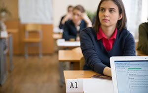 Утверждено расписание ЕГЭ, ОГЭ и ГВЭ на 2020 год
              