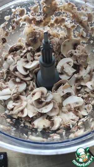 Жаркое в горшочке с пивом