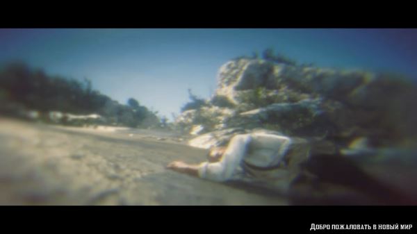 Что не так с RDR2? - Честное мнение о великой игре