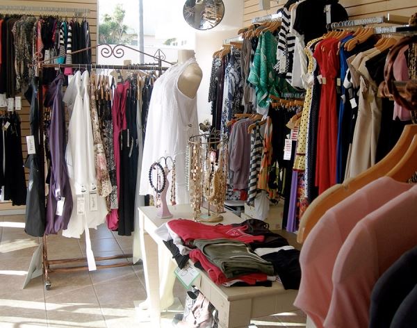 Как стать королевой школы и жизни