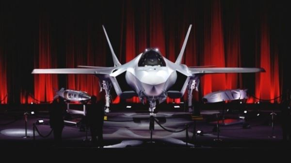 Топ-10 новостей 2019 года