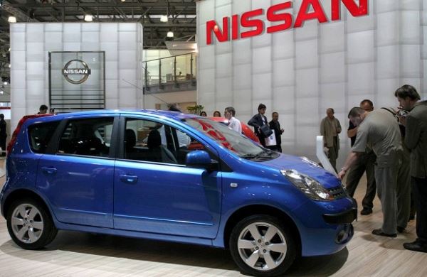 СМИ: В Nissan готовят план возможного выхода из альянса с Renault