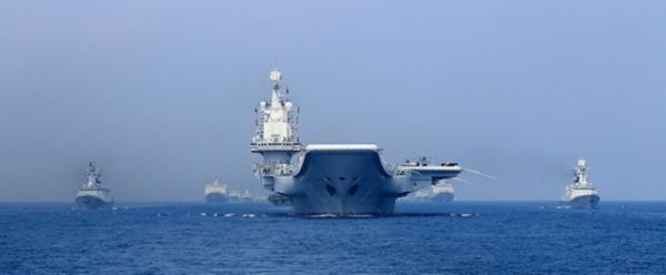 Топ-10 новостей 2019 года