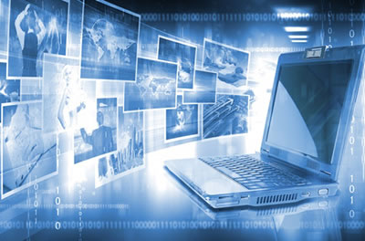 В пунктах проведения экзаменов используют систему распознавания лиц
                
            