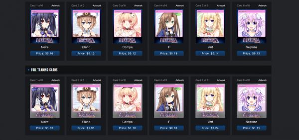 Основы цифрового коллекционирования: может ли крутая коллекция быть неосязаемой?