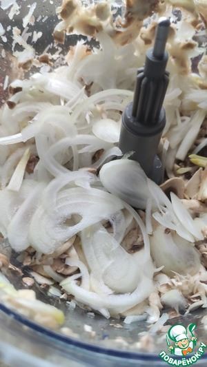 Жаркое в горшочке с пивом