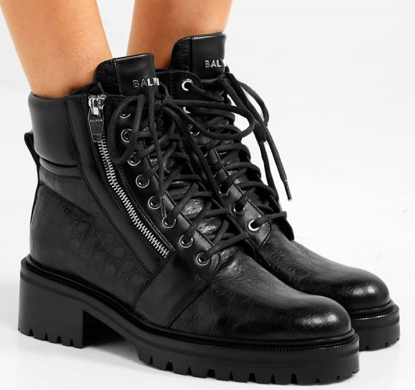 MUST-HAVE осени-зимы 2019-2020