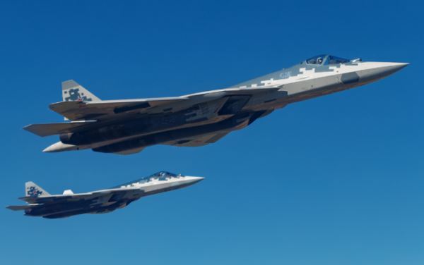 Топ-10 новостей 2019 года