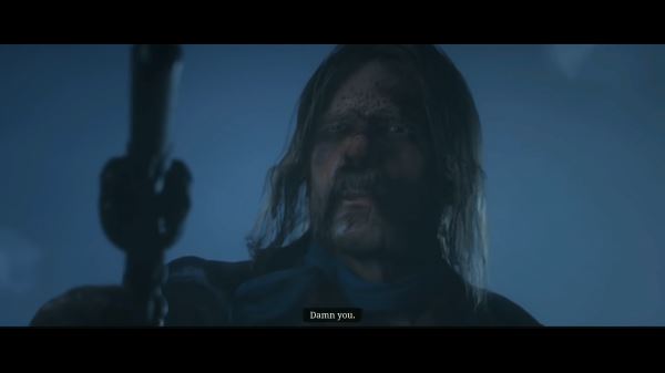 Что не так с RDR2? - Честное мнение о великой игре