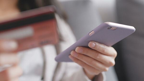 
Сбербанк предупреждает об активности мошенников в конце новогодних каникул
